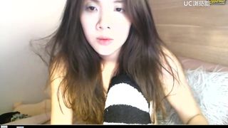jillikins24