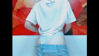 Melany_XS 1