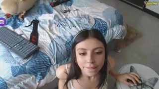 aliciagh    2019-12-24 12-15-58-057