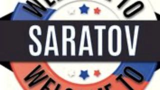 550 Girls from SARATOV CITY, RUSSIA <NN> Profiles (XLOVE)