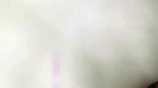 The tyrant spent $ 1,000 to get in touch with the influ