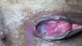 The tyrant spent $ 1,000 to get in touch with the influ