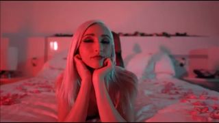 ParisLovely Rap Star