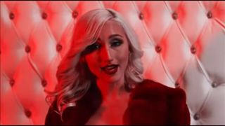 ParisLovely Rap Star