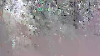 along_came_polly_2020-02-02_02-52-20_366