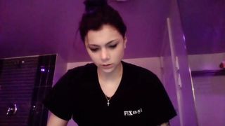 thetwins1234_2020-02-13_14-29-25_747