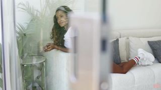 ?|_|TR!_(!|\|T@_03_Cum_Toys