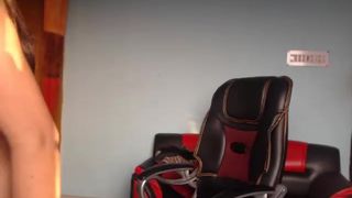 Topless Petite Hindi VibraBatez ~ ℬeśtŝeẋcōuṕlɇlīv℮