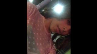 Valerynlove | Instagram Clip Completion | joseliin381