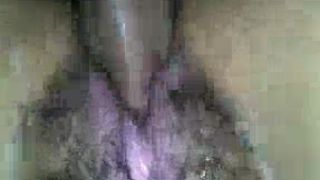 Mi novia en la casa de sus padres