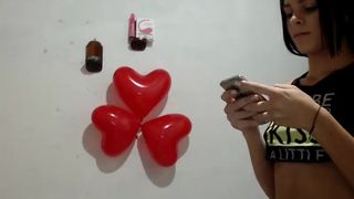 Valerynlove | Joselin Femboy 3