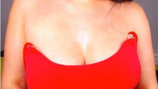 GlobalDOLL (Lari_Stella, Babynella) 26