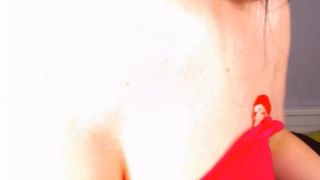 GlobalDOLL (Lari_Stella, Babynella) 26