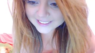 Chanelante Naked Pussy play 2020