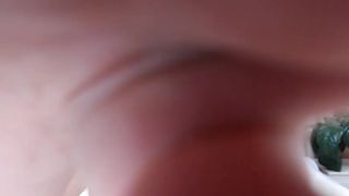 AishaSei 42