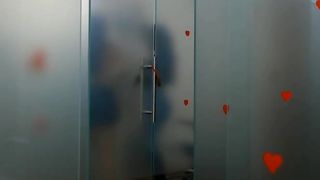 support camwhores delete video "gay blowjob"!