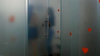 support camwhores delete video "gay blowjob"!