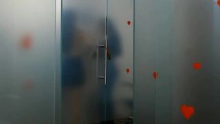 support camwhores delete video "gay blowjob"!