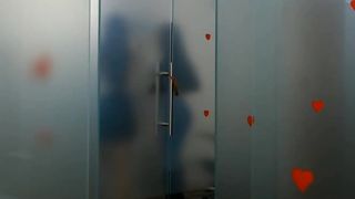 support camwhores delete video "gay blowjob"!