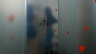 support camwhores delete video "gay blowjob"!