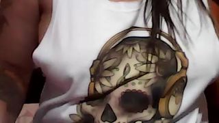 Fernandahi webcam show 2020-02-09_11-38-45_921