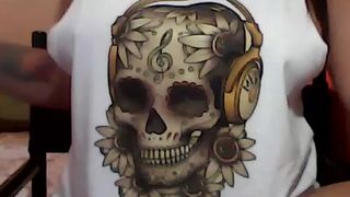 Fernandahi webcam show 2020-02-09_11-38-45_921