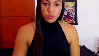 Amy_sanchez webcam show 2020-02-03_13-59-51_316