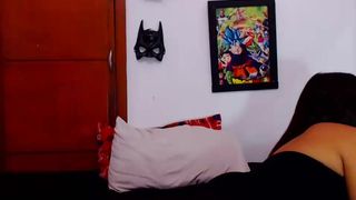 Amy_sanchez webcam show 2020-02-03_13-59-51_316