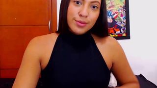 Amy_sanchez webcam show 2020-02-03_13-59-51_316