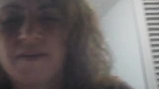 Madonna_sex2 webcam show 2020-01-27_07-42-19_062