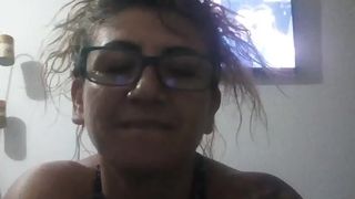 Madonna_sex2 webcam show 2020-01-27_07-42-19_062