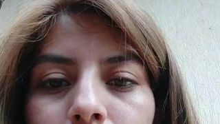 Taniasex4 webcam show 2020-02-02_21-42-49_657