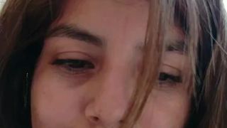 Taniasex4 webcam show 2020-02-02_21-42-49_657