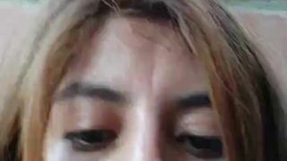 Taniasex4 webcam show 2020-02-02_21-42-49_657