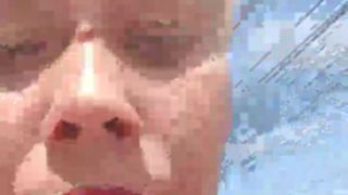 Loirasexxxx1 webcam show 2020-02-03_18-14-14_144