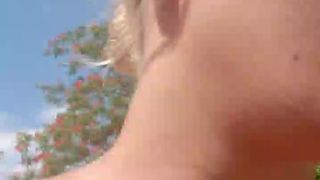 Loirasexxxx1 webcam show 2020-02-03_18-14-14_144