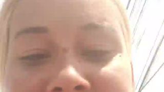 Loirasexxxx1 webcam show 2020-02-03_18-14-14_144