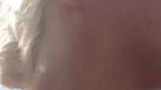 Loirasexxxx1 webcam show 2020-02-03_18-14-14_144