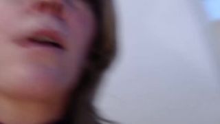 Catfetish webcam show 2020-02-08_16-05-22_292