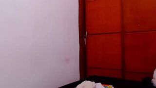 Amy_sanchez webcam show 2020-02-03_14-36-08_615