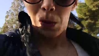 Sensualtania webcam show 2020-01-26_16-36-37_629