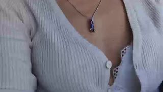 Sensualtania webcam show 2020-01-26_16-36-37_629