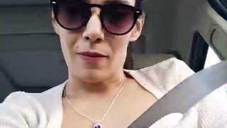 Sensualtania webcam show 2020-01-26_16-36-37_629