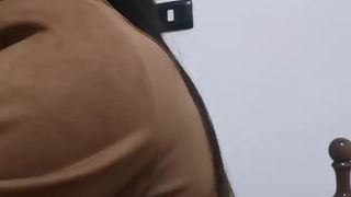 Cleopatrasuper webcam show 2020-02-08_17-36-34_648