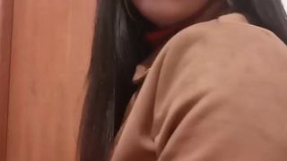 Cleopatrasuper webcam show 2020-02-08_17-36-34_648