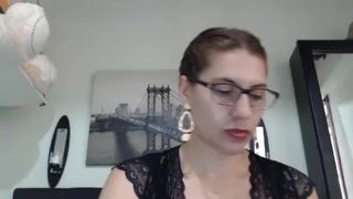 Sandryloven webcam show 2020-02-08_20-06-40_862