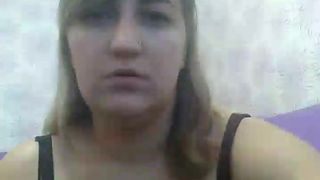 Kellypurple webcam show 2020-01-30_10-10-12_916