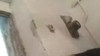 Kellypurple webcam show 2020-01-30_10-10-12_916