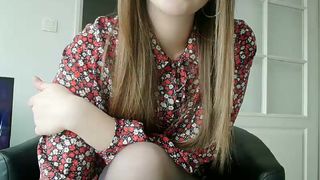 Beryl59_fun webcam show 2020-02-03_14-37-08_540