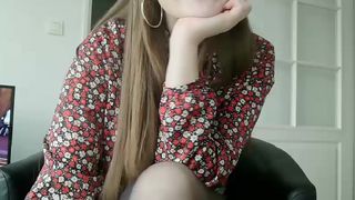 Beryl59_fun webcam show 2020-02-03_14-37-08_540